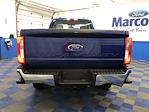 New 2026 Ford F-250 Regular Cab 4WD Pickup for sale #B7024 - photo 10