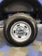 New 2026 Ford F-250 Regular Cab 4WD Pickup for sale #B7024 - photo 11