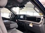 New 2026 Ford F-250 Regular Cab 4WD Pickup for sale #B7024 - photo 12