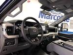 New 2026 Ford F-250 Regular Cab 4WD Pickup for sale #B7024 - photo 14
