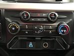New 2026 Ford F-250 Regular Cab 4WD Pickup for sale #B7024 - photo 16