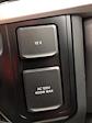New 2026 Ford F-250 Regular Cab 4WD Pickup for sale #B7024 - photo 17