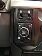 New 2026 Ford F-250 Regular Cab 4WD Pickup for sale #B7024 - photo 18