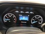 New 2026 Ford F-250 Regular Cab 4WD Pickup for sale #B7024 - photo 20