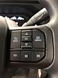 New 2026 Ford F-250 Regular Cab 4WD Pickup for sale #B7024 - photo 21