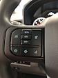 New 2026 Ford F-250 Regular Cab 4WD Pickup for sale #B7024 - photo 22