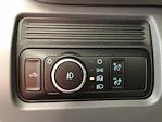 New 2026 Ford F-250 Regular Cab 4WD Pickup for sale #B7024 - photo 24