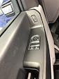 New 2026 Ford F-250 Regular Cab 4WD Pickup for sale #B7024 - photo 25