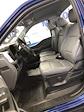 New 2026 Ford F-250 Regular Cab 4WD Pickup for sale #B7024 - photo 26