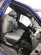 New 2026 Ford F-250 Regular Cab 4WD Pickup for sale #B7024 - photo 27