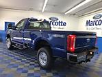 New 2026 Ford F-250 Regular Cab 4WD Pickup for sale #B7024 - photo 2