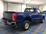 New 2026 Ford F-250 Regular Cab 4WD Pickup for sale #B7024 - photo 4