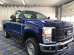 New 2026 Ford F-250 Regular Cab 4WD Pickup for sale #B7024 - photo 5