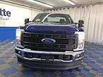 New 2026 Ford F-250 Regular Cab 4WD Pickup for sale #B7024 - photo 6