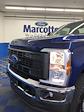 New 2026 Ford F-250 Regular Cab 4WD Pickup for sale #B7024 - photo 7