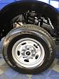 New 2026 Ford F-250 Regular Cab 4WD Pickup for sale #B7024 - photo 8