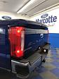 New 2026 Ford F-250 Regular Cab 4WD Pickup for sale #B7024 - photo 9