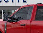 2026 Ford F-250 Regular Cab 4WD Pickup for sale #B7025 - photo 20