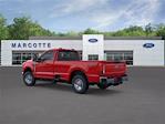 2026 Ford F-250 Regular Cab 4WD Pickup for sale #B7025 - photo 2