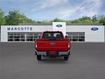 2026 Ford F-250 Regular Cab 4WD Pickup for sale #B7025 - photo 5