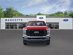 2026 Ford F-250 Regular Cab 4WD Pickup for sale #B7025 - photo 6