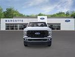 2026 Ford F-250 Regular Cab 4WD Pickup for sale #B7026 - photo 6