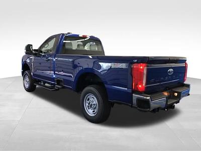 2026 Ford F-250 Regular Cab 4WD Pickup for sale #B7027 - photo 2