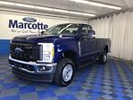 New 2026 Ford F-250 Regular Cab 4WD Pickup for sale #B7027 - photo 1