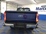 New 2026 Ford F-250 Regular Cab 4WD Pickup for sale #B7027 - photo 10