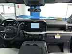 New 2026 Ford F-250 Regular Cab 4WD Pickup for sale #B7027 - photo 13