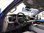 New 2026 Ford F-250 Regular Cab 4WD Pickup for sale #B7027 - photo 14