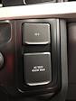 New 2026 Ford F-250 Regular Cab 4WD Pickup for sale #B7027 - photo 17