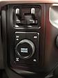 New 2026 Ford F-250 Regular Cab 4WD Pickup for sale #B7027 - photo 18