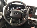 New 2026 Ford F-250 Regular Cab 4WD Pickup for sale #B7027 - photo 19