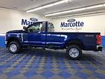 New 2026 Ford F-250 Regular Cab 4WD Pickup for sale #B7027 - photo 3