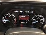 New 2026 Ford F-250 Regular Cab 4WD Pickup for sale #B7027 - photo 20