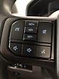 New 2026 Ford F-250 Regular Cab 4WD Pickup for sale #B7027 - photo 22