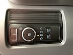 New 2026 Ford F-250 Regular Cab 4WD Pickup for sale #B7027 - photo 23