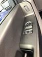 New 2026 Ford F-250 Regular Cab 4WD Pickup for sale #B7027 - photo 24