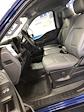 New 2026 Ford F-250 Regular Cab 4WD Pickup for sale #B7027 - photo 25
