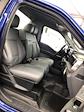 New 2026 Ford F-250 Regular Cab 4WD Pickup for sale #B7027 - photo 26