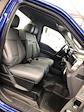 New 2026 Ford F-250 Regular Cab for sale #B7027 - photo 28