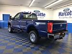 New 2026 Ford F-250 Regular Cab 4WD Pickup for sale #B7027 - photo 2