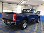 New 2026 Ford F-250 Regular Cab 4WD Pickup for sale #B7027 - photo 4
