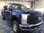 New 2026 Ford F-250 Regular Cab 4WD Pickup for sale #B7027 - photo 5