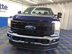 New 2026 Ford F-250 Regular Cab 4WD Pickup for sale #B7027 - photo 6