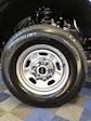 New 2026 Ford F-250 Regular Cab 4WD Pickup for sale #B7027 - photo 8