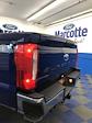 New 2026 Ford F-250 Regular Cab 4WD Pickup for sale #B7027 - photo 9