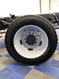 2026 Ford F-450 Super Cab DRW 4WD Cab Chassis for sale #B7028 - photo 10