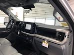 2026 Ford F-450 Super Cab DRW 4WD Cab Chassis for sale #B7028 - photo 11